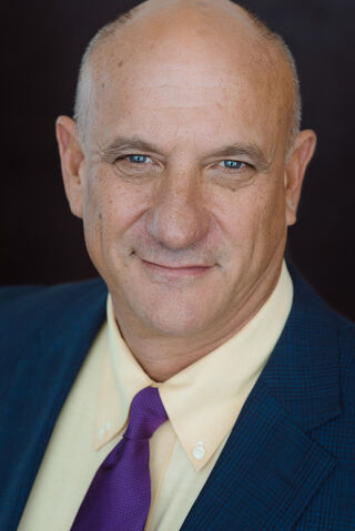 File:Bill Kalmenson.jpg