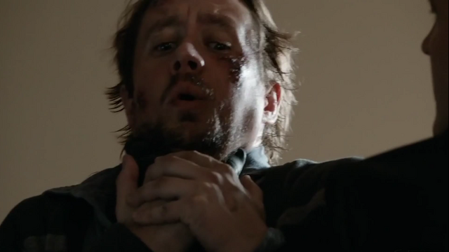File:DYK Coulson choking Frye.png