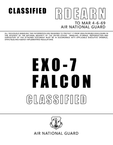 File:EXO-7 Falcon File.png