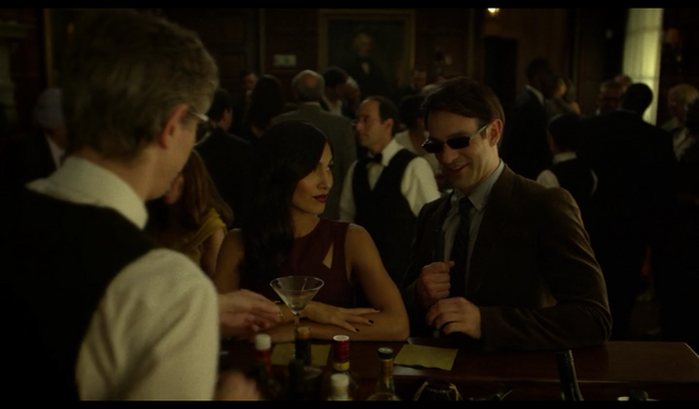 File:Elektra and Matt's first.png