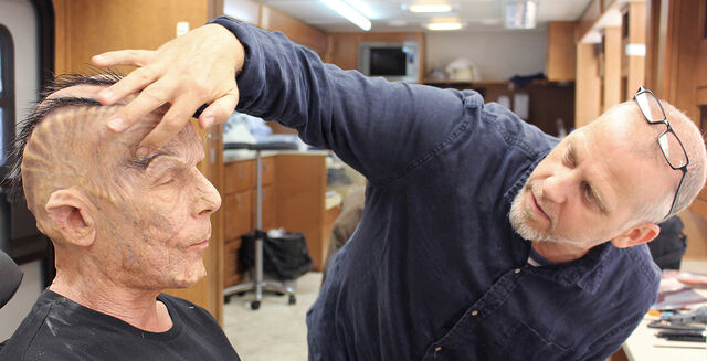 File:GotG Broker Make up.jpg