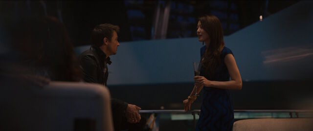 File:Hawkeye-Helen-Cho-Party.jpg