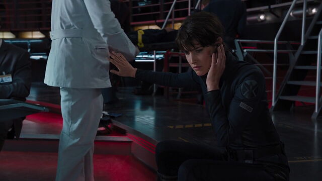 File:MariaHill-CoulsonDeath.jpg