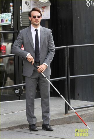 File:Matt Murdock13.jpg