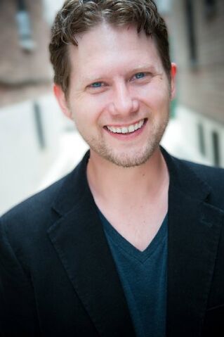 File:Michael Chmiel.jpg