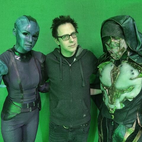 File:Nebula, Gunn and The Other BTS.jpg