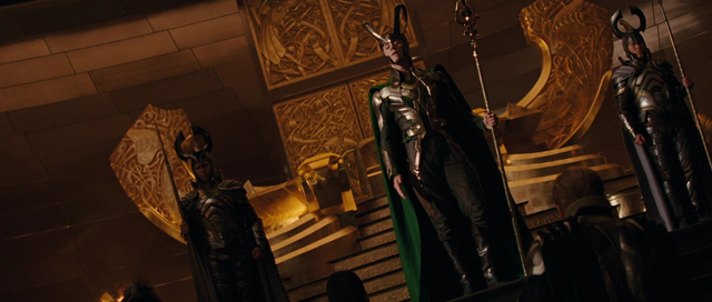 File:Thor-disneyscreencaps com-5426.png