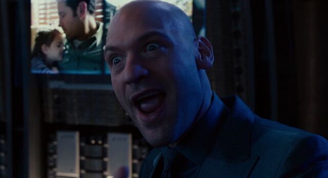 File:Antman 07923-1-.jpeg