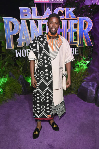 File:Atandwa Kani.jpg