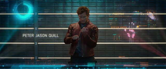 File:Guardians-galaxy-movie-screencaps.com-2611.jpg
