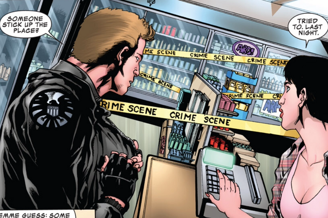 File:Hawkeye and Clerk.png