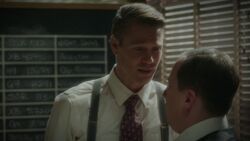 Jack-Thompson-Mocks-Code-Breaker