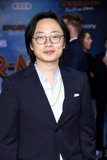File:Jimmy Ouyang.jpg