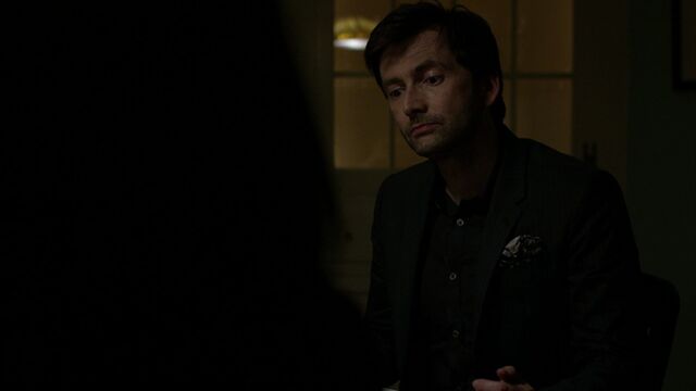File:Kilgrave-NightDinnerTime.jpg