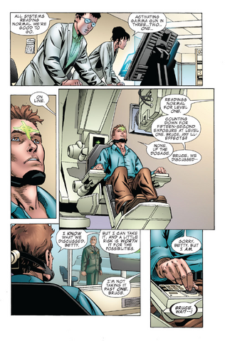 File:TBP3.png