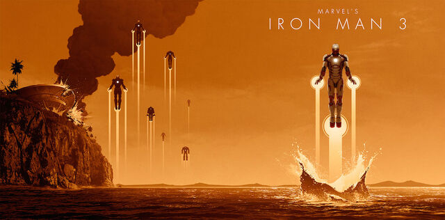 File:Bluray Box - IronMan3.jpg