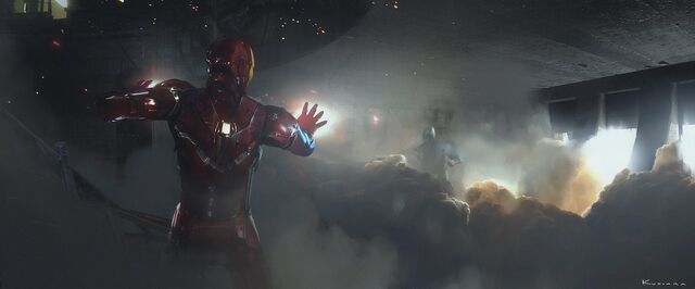 File:Civil War Concept Art 6.jpg