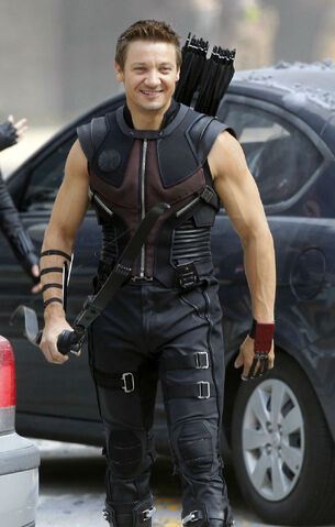 File:Hawkeye5.jpg