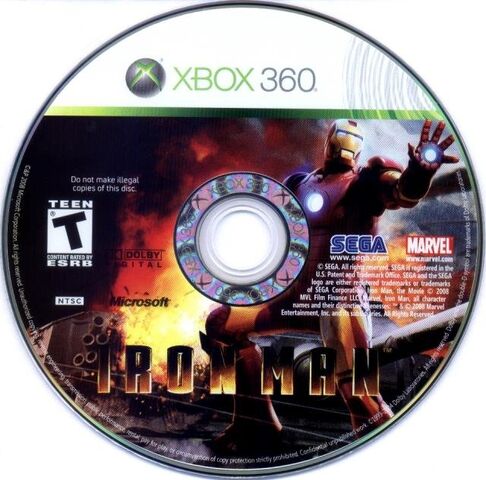 File:IronMan 360 US disc.jpg