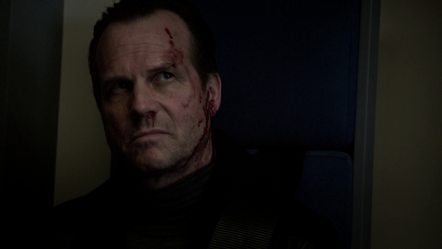 File:John-Garrett-Arrested.png