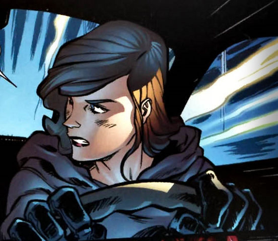 File:Lina.png