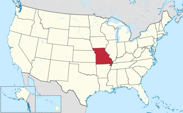 File:Map of Missouri.png