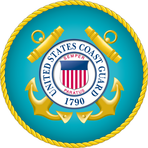 File:US Coast Guard.png
