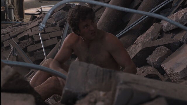 File:Avengers-movie-screencaps com-10933.jpg