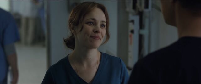 File:Christine Palmer5.jpg