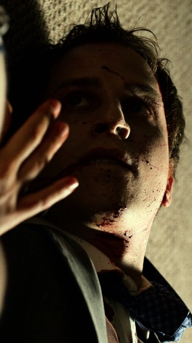 File:Daniel Fisher.png