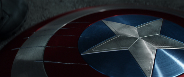 File:Dropped Shield.png