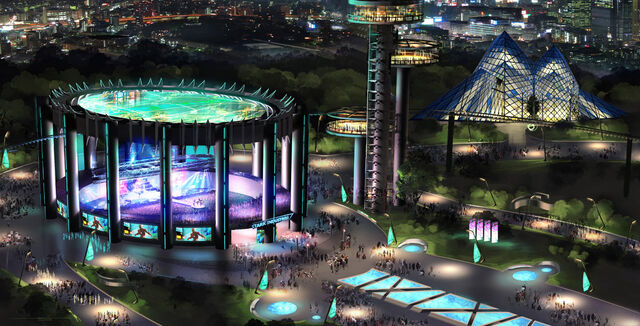 File:File26-Stark Expo 'architecture sketch'.jpg