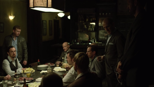 File:Kitchen Irish8.png