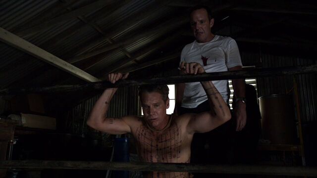 File:Sebastian-Derik-Phil-Coulson-After-Fight.jpg