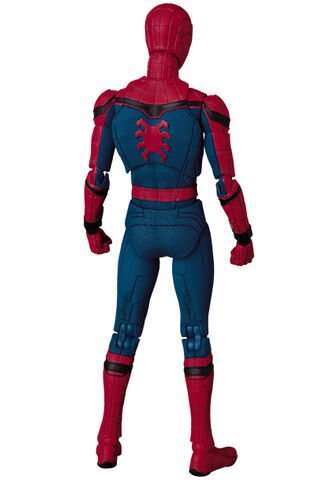 File:Spider-Man-Homecoming-MAFEX-003.jpg
