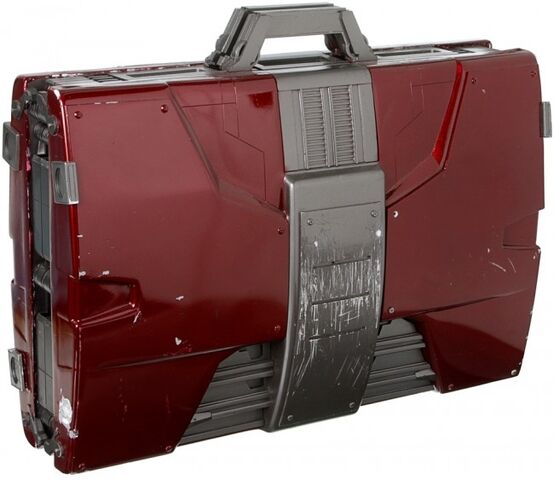 File:Suitcase-Armor-Prop.jpg