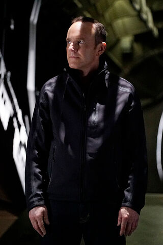 File:Third Season Finale.jpg