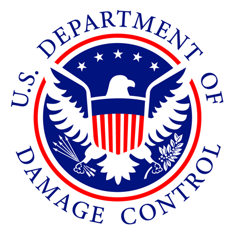File:DODC Icon.png