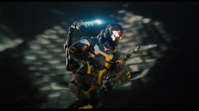 File:Darren's suit.jpg