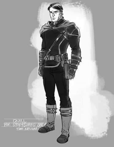 File:GOTG concept 20.jpg