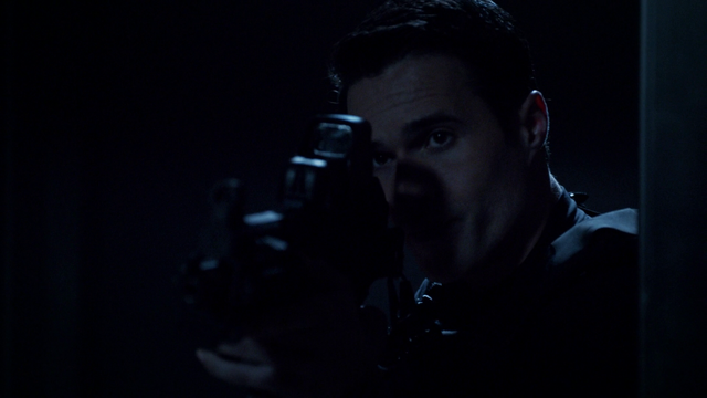 File:Grant-Ward-Aims-his-Gun.png