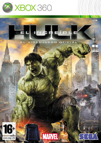 File:Hulk 360 ES cover.jpg