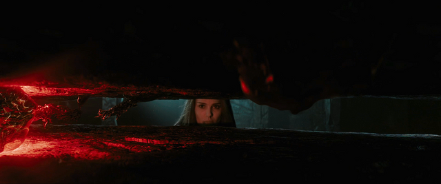 File:Jane TDW2.png