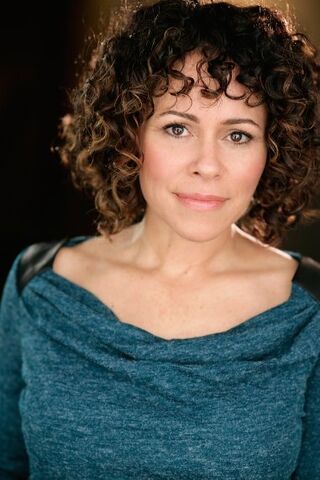 File:Lana Young.jpg