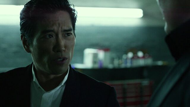File:Nobu-threatens-Fisk.jpg