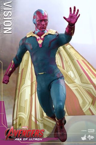 File:Vision Hot Toys 9.jpg