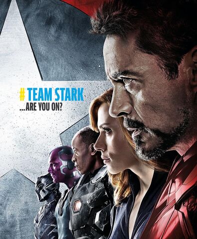 File:CivilWarTotalFilm2.jpg