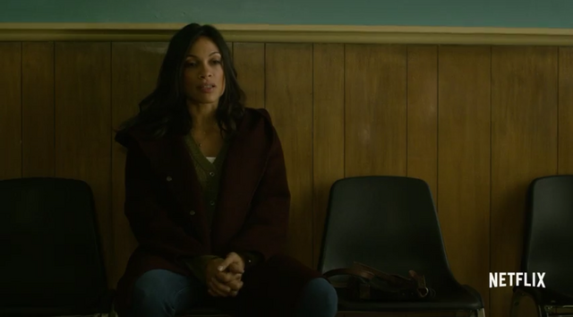 File:Claire Advice.png