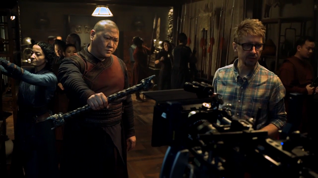 File:DS B-roll 9.png