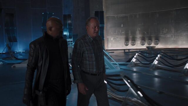 File:Fury Selvig.jpg